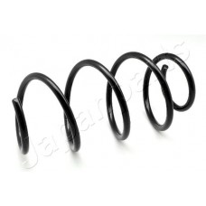 ZC4023A JAPANPARTS Пружина ходової частини