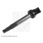 ADT314121 BLUE PRINT Котушка запалювання