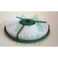 PA707 MULLER FILTER Повітряний фільтр