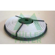 PA707 MULLER FILTER Повітряний фільтр