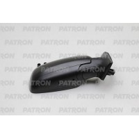 PMG3402M06 PATRON Зовнішнє дзеркало