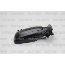 PMG3402M06 PATRON Зовнішнє дзеркало