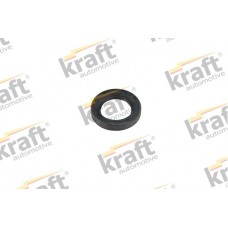 1150180 KRAFT AUTOMOTIVE Ущільнювальне кільце вала, Привідний вал