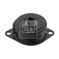 30989 FEBI BILSTEIN НАТЯЖИТЕЛЬ РЕМЕНЯ, клиновой зубча