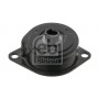 30989 FEBI BILSTEIN НАТЯЖИТЕЛЬ РЕМЕНЯ, клиновой зубча
