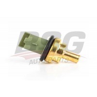 BSG 30-840-029 BSG Датчик температура охолоджувальної рідини