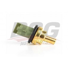 BSG 30-840-029 BSG Датчик температура охолоджувальної рідини