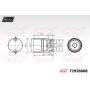 72936008 MAXTECH Поршень корпус скоби гальма