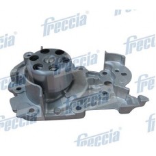 WP0149 FRECCIA Водяний насос охолодження двигуна