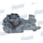 WP0149 FRECCIA Водяний насос охолодження двигуна