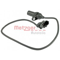 0902279 METZGER Датчик імпульсів
