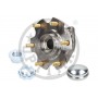 952766L OPTIMAL Комплект підшипника ступиці колеса