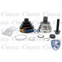 V10-7425 VAICO Шарнирный комплект, Привідний вал