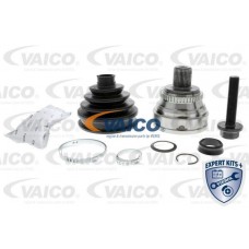 V10-7425 VAICO Шарнирный комплект, Привідний вал