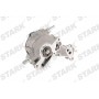 SKVP-1350010 Stark вакуумний насос гальмова система