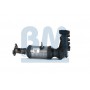 BM91327H BM CATALYSTS Катализатор