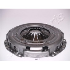 SF-537 JAPANPARTS Нажимной Диск зчеплення