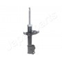 MM-33021 JAPANPARTS Амортизатор