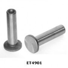 WG1052677 WILMINK GROUP Толкатель