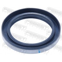 95GCY-51701010X FEBEST Ущільнювальне кільце ступиця колеса