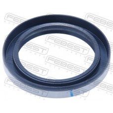 95GCY-51701010X FEBEST Ущільнювальне кільце ступиця колеса