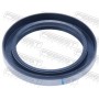 95GCY-51701010X FEBEST Ущільнювальне кільце ступиця колеса
