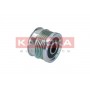 RC033 KAMOKA Механізм вільного ходу генератора
