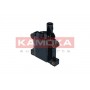 7120142 KAMOKA Котушка запалювання