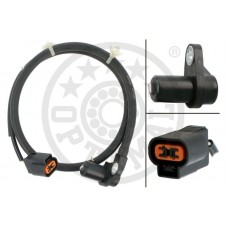 06-S799 OPTIMAL Датчик частота обертання колеса