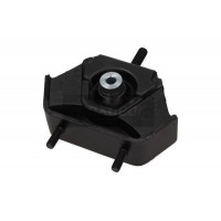 Підвіска двигун MAXGEAR 40-0015