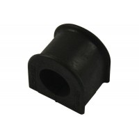 SBS-1516 KAVO PARTS Втулка стабілізатора