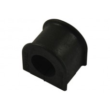 SBS-1516 KAVO PARTS Втулка стабілізатора