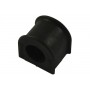 SBS-1516 KAVO PARTS Втулка стабілізатора