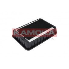 F227501 KAMOKA Повітряний фільтр