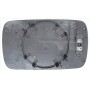 303-0022-1 TYC Дзеркальне скло зовнішнє дзеркало