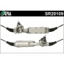 SR20109 ERA Benelux Кермовий механізм