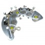 GA1207 GAUSS Випрямляч генератора