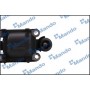 MMI030082 MANDO Котушка запалювання