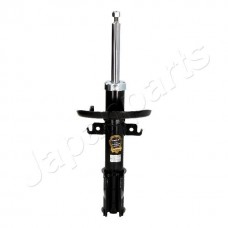 MM-01003 JAPANPARTS Амортизатор