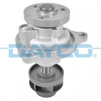 DP292 DAYCO Водяний насос охолодження двигуна