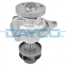 DP292 DAYCO Водяний насос охолодження двигуна
