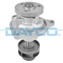 DP292 DAYCO Водяний насос охолодження двигуна