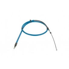 1 987 477 582 BOSCH Тросик, cтояночный тормоз