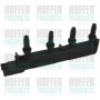 WG1012220 WILMINK GROUP Котушка запалювання