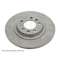 ADP154320 BLUE PRINT Гальмівний диск