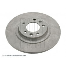 ADP154320 BLUE PRINT Гальмівний диск