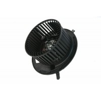 64119227670 ÜRO Parts Вентилятор салону