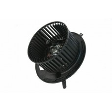 64119227670 ÜRO Parts Вентилятор салону
