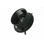 64119227670 ÜRO Parts Вентилятор салону