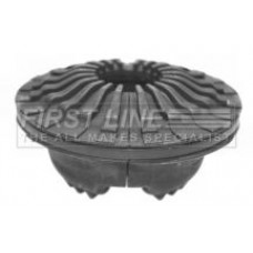 FSM5130 FIRST LINE Опора стійки амортизатора